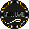Logo Marco Iovane