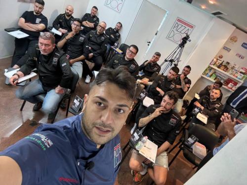 Immagine 71