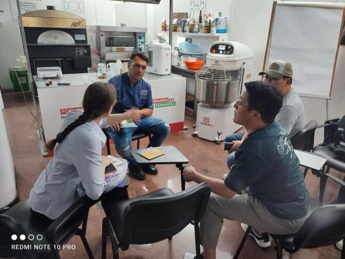 img-027