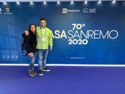 img-035